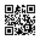 QR-Code https://ppt.cc/OLdj