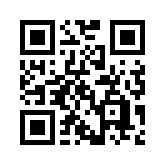 QR-Code https://ppt.cc/OLeP