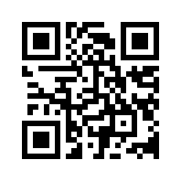 QR-Code https://ppt.cc/OLg6