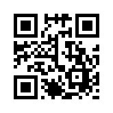 QR-Code https://ppt.cc/OLgx