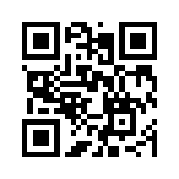 QR-Code https://ppt.cc/OLi3