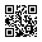 QR-Code https://ppt.cc/OLiV