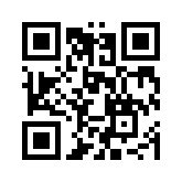 QR-Code https://ppt.cc/OLiq