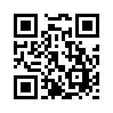 QR-Code https://ppt.cc/OLj3