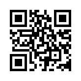 QR-Code https://ppt.cc/OLj4