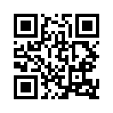 QR-Code https://ppt.cc/OLjy