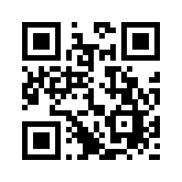 QR-Code https://ppt.cc/OLk2