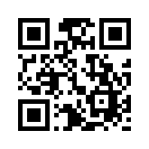 QR-Code https://ppt.cc/OLkp