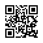 QR-Code https://ppt.cc/OLly