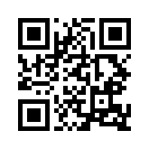 QR-Code https://ppt.cc/OLm-