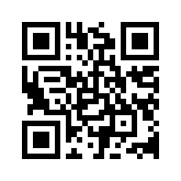 QR-Code https://ppt.cc/OLmL