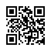 QR-Code https://ppt.cc/OLmM