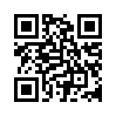 QR-Code https://ppt.cc/OLmN
