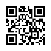 QR-Code https://ppt.cc/OLmb