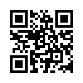 QR-Code https://ppt.cc/OLml