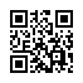 QR-Code https://ppt.cc/OLoB
