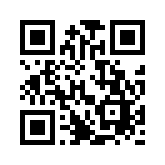 QR-Code https://ppt.cc/OLos