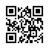 QR-Code https://ppt.cc/OLoz