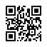 QR-Code https://ppt.cc/OLpD