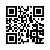 QR-Code https://ppt.cc/OLq5