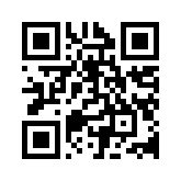 QR-Code https://ppt.cc/OLqL