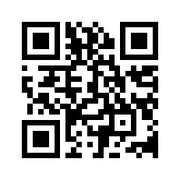 QR-Code https://ppt.cc/OLrb