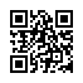 QR-Code https://ppt.cc/OLrn