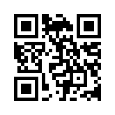 QR-Code https://ppt.cc/OLs8
