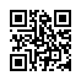 QR-Code https://ppt.cc/OLsO