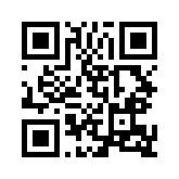 QR-Code https://ppt.cc/OLtL