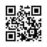QR-Code https://ppt.cc/OLv1