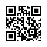 QR-Code https://ppt.cc/OLxH