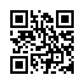 QR-Code https://ppt.cc/OLya
