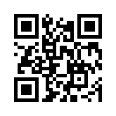 QR-Code https://ppt.cc/OLz3