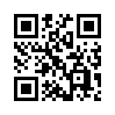 QR-Code https://ppt.cc/OM%7ES