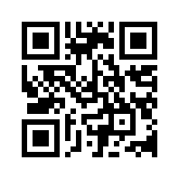 QR-Code https://ppt.cc/OM-9