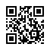 QR-Code https://ppt.cc/OM-O