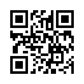 QR-Code https://ppt.cc/OM05