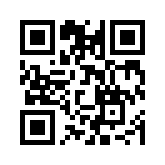 QR-Code https://ppt.cc/OM06