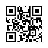 QR-Code https://ppt.cc/OM0Y