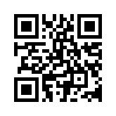 QR-Code https://ppt.cc/OM0f