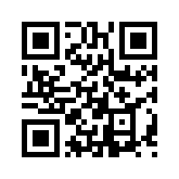 QR-Code https://ppt.cc/OM21