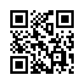 QR-Code https://ppt.cc/OM4_