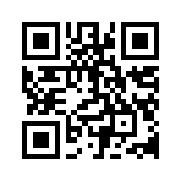 QR-Code https://ppt.cc/OM4n