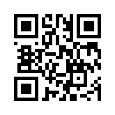 QR-Code https://ppt.cc/OM5P