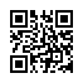 QR-Code https://ppt.cc/OM5a