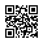 QR-Code https://ppt.cc/OM7P