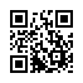 QR-Code https://ppt.cc/OM8I