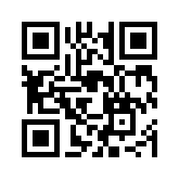 QR-Code https://ppt.cc/OM9b