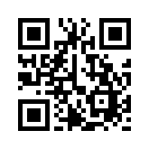 QR-Code https://ppt.cc/OMAs